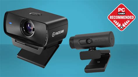 Best webcams in 2024: the 1080p and 4K webcams I recommend。